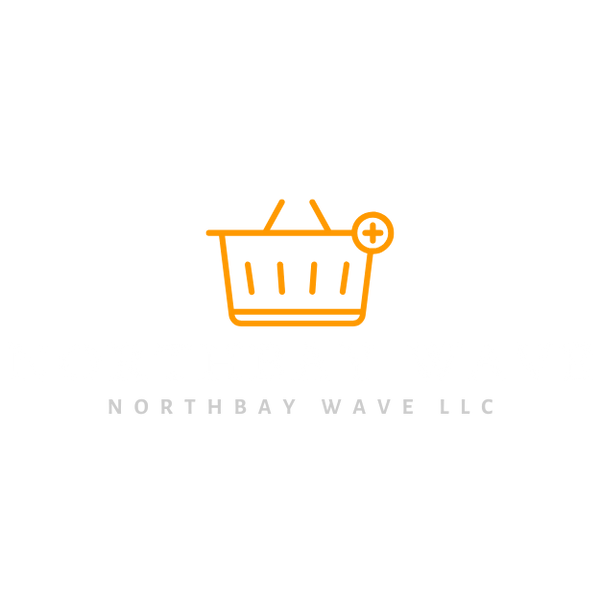 Northbay Wave LLC