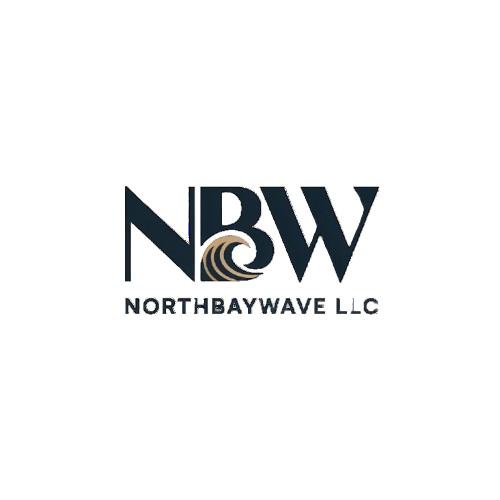 NorthBay Wave